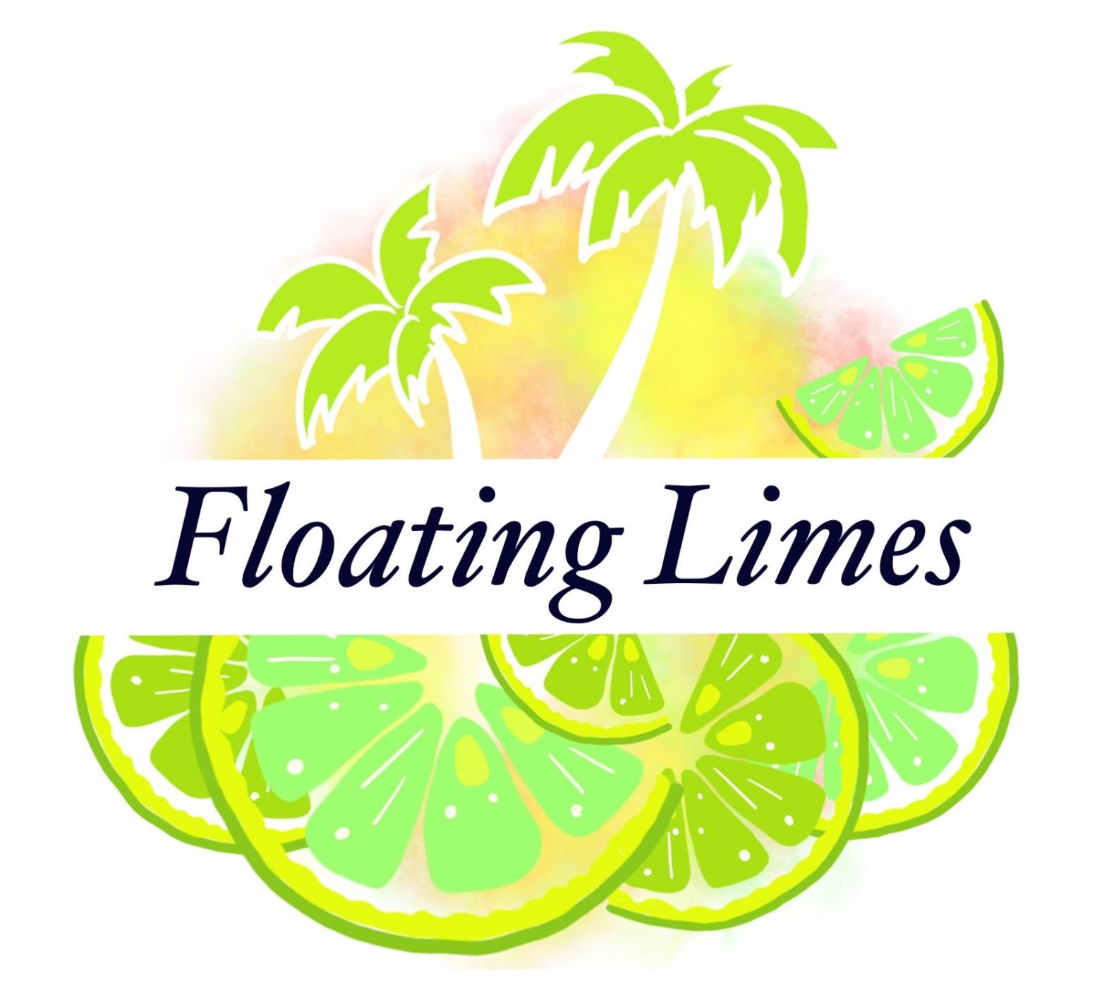 Floating Limes